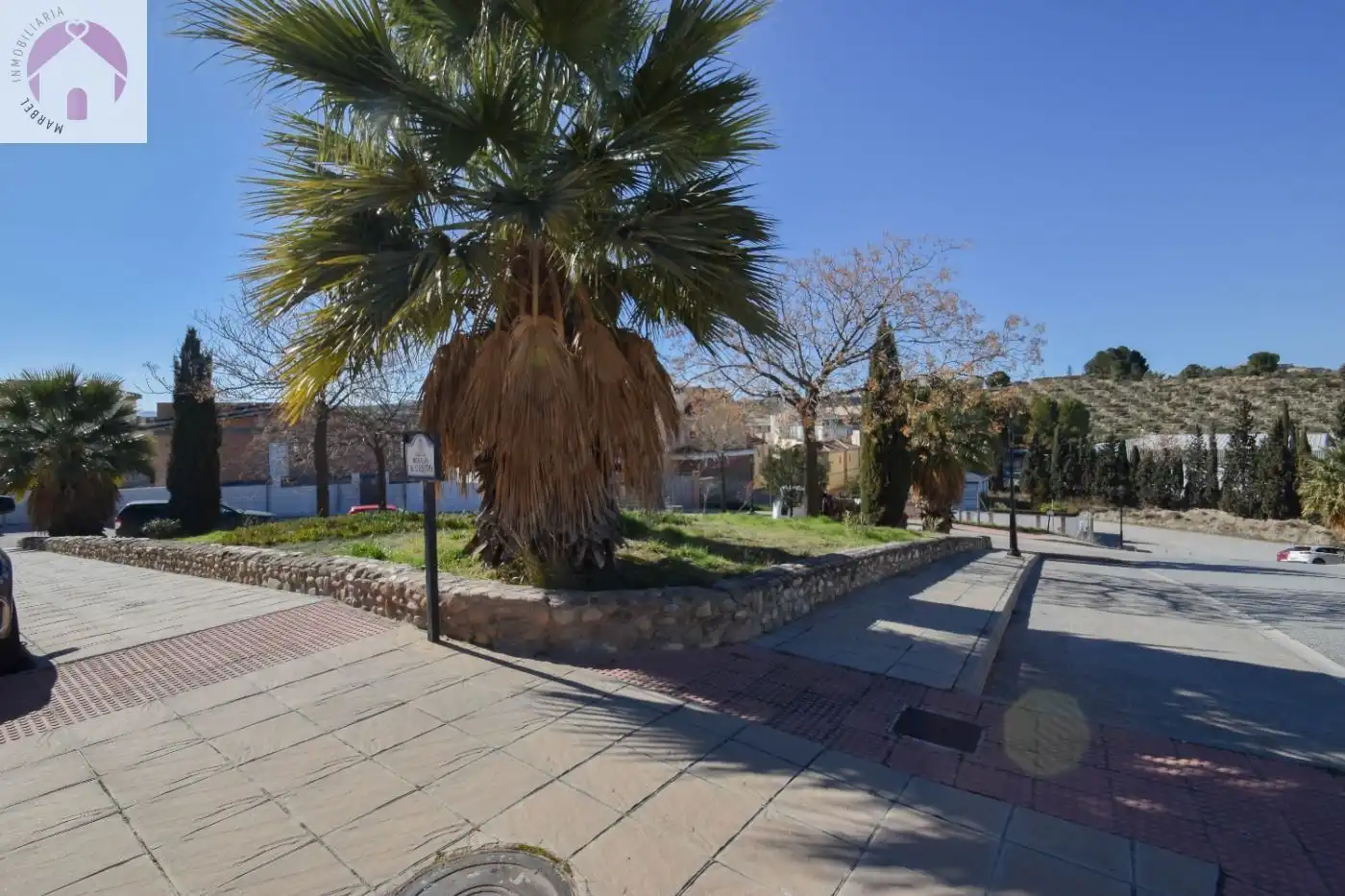 Terreny residencial en venda a Calle ROSALIA DE CASTRO 4, imagen 17