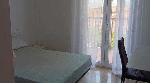 Photo 5 of Flat for rent in Avenida de América, 5, Barrio de Zaidín, Granada Capital