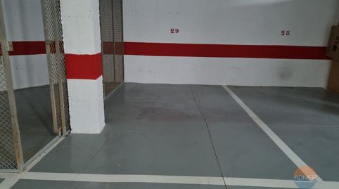 Foto 3 von Garage zum Verkauf in Santiago de la Ribera, San Javier