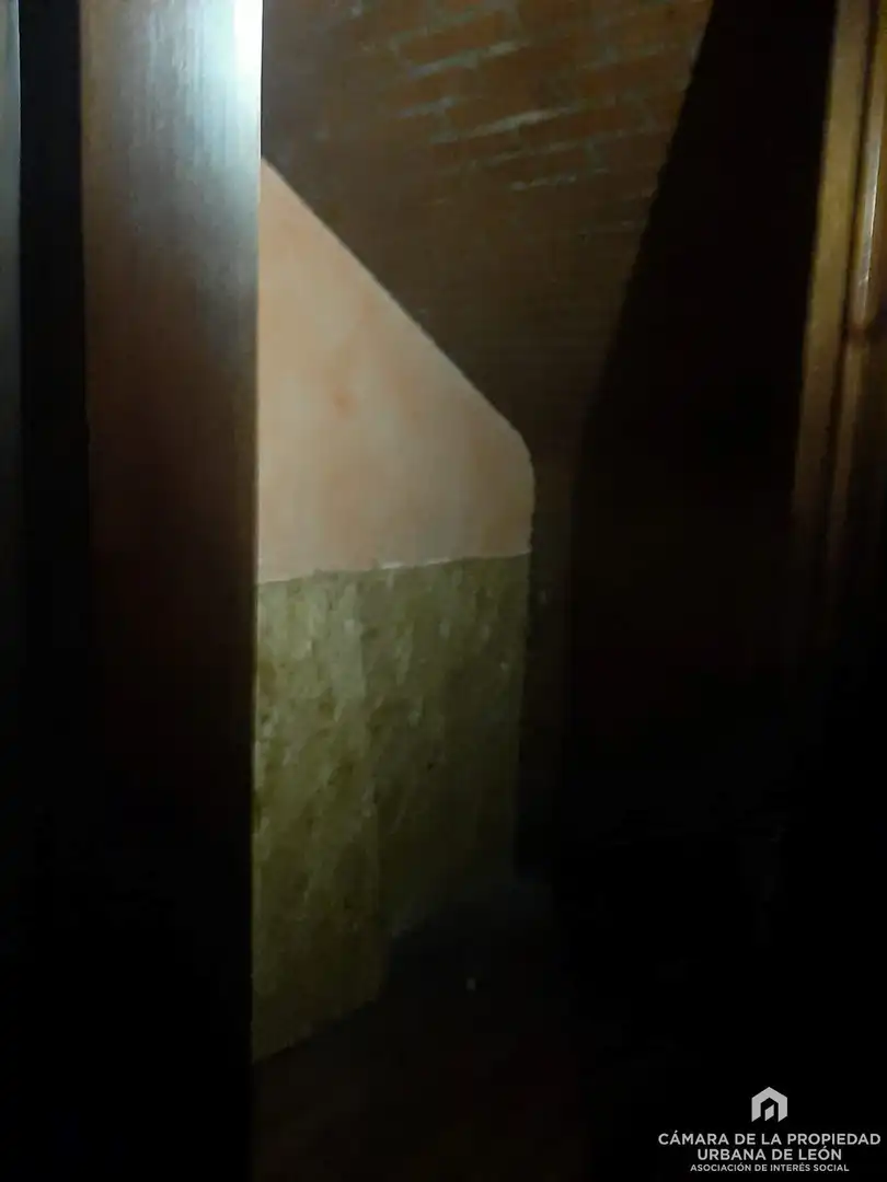 Local comercial en venda a San Agustin, imagen 3