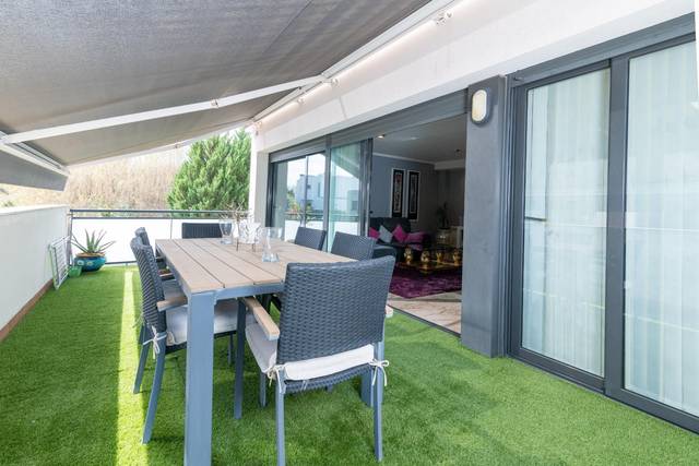 Piso en Venta en Vallveric