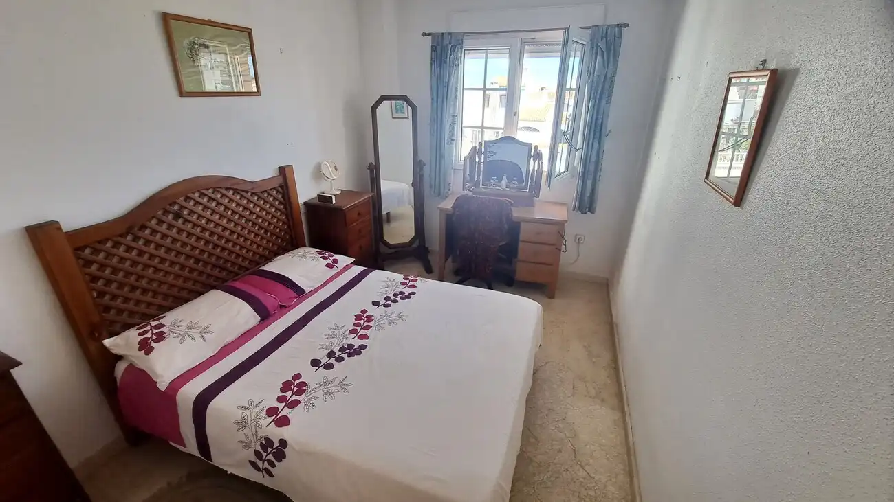 Reihenhaus zum Verkauf in Orihuela Costa, imagen 23