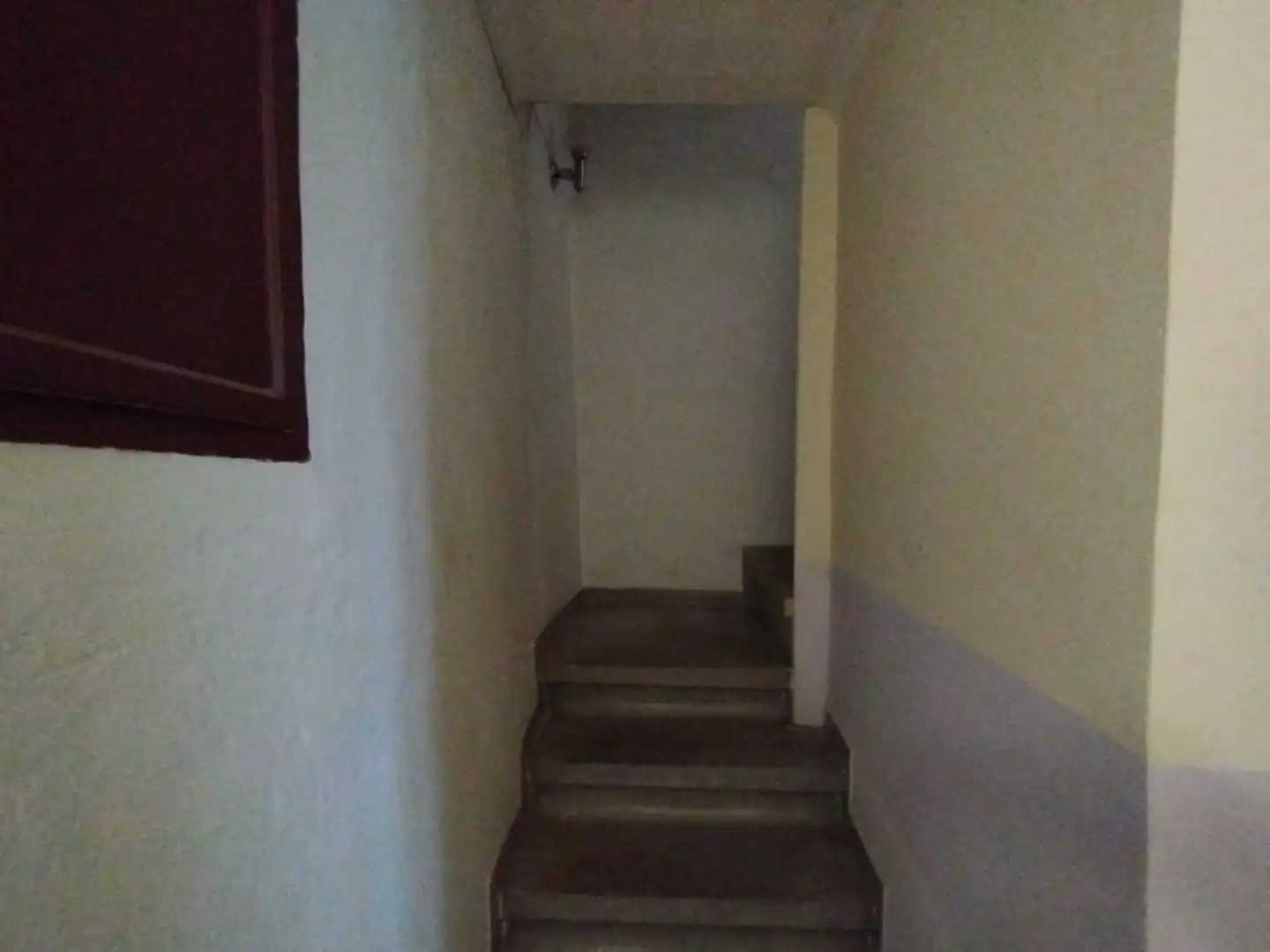 Houses for sale in Villafranca del Cid / Vilafranca