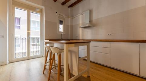 Photo 3 of Flat to rent in August, 24, Eixample, Tarragona