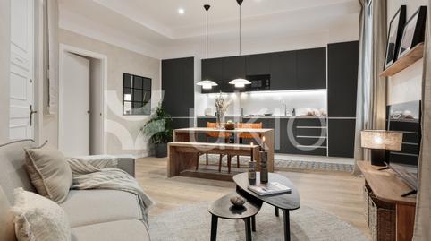 Foto 5 von Wohnungen zur Miete in Carrer de Tamarit, Sant Antoni,  Barcelona Capital