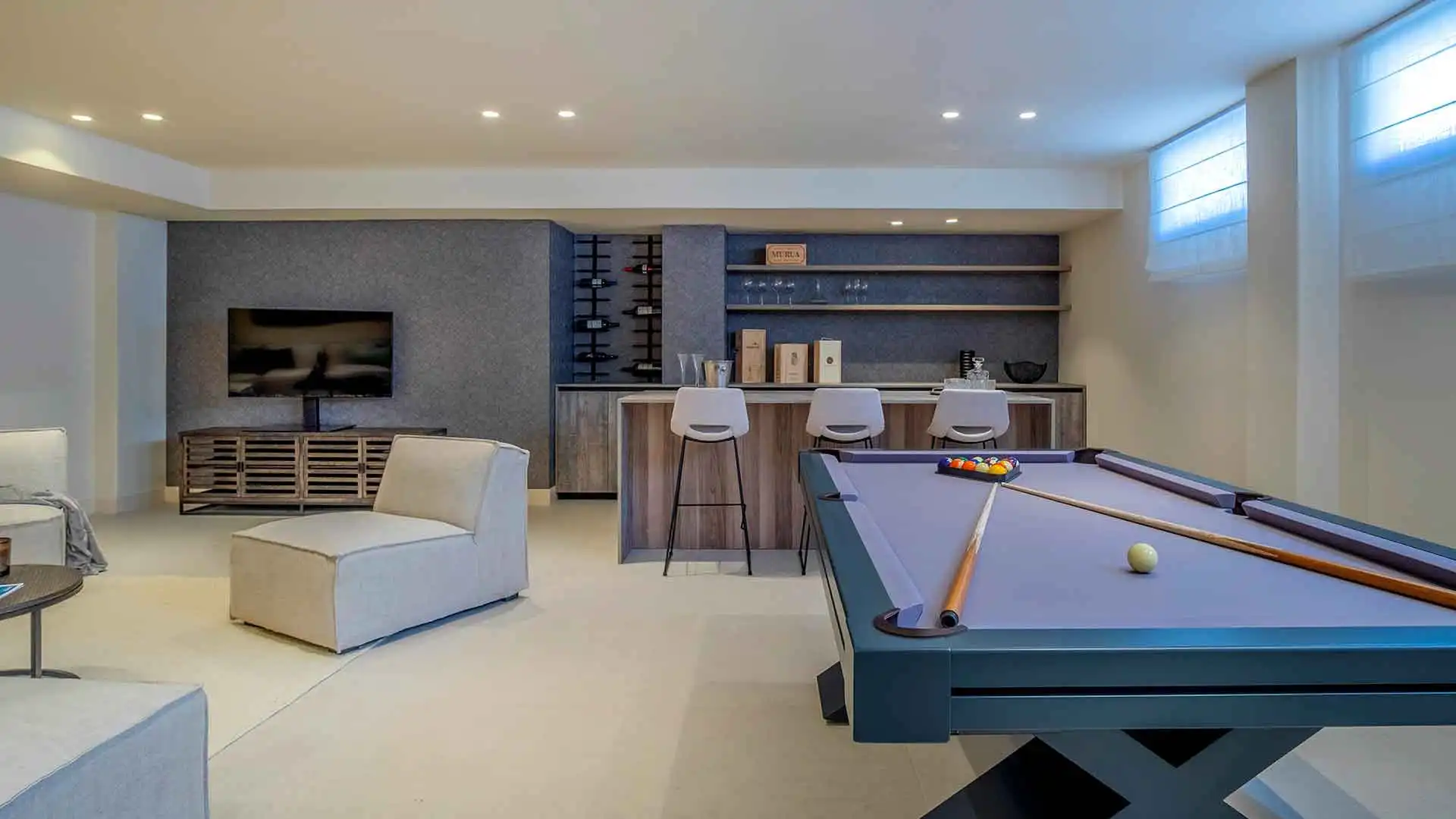 Haus mit Pool zum Verkauf in Selwo, imagen 20