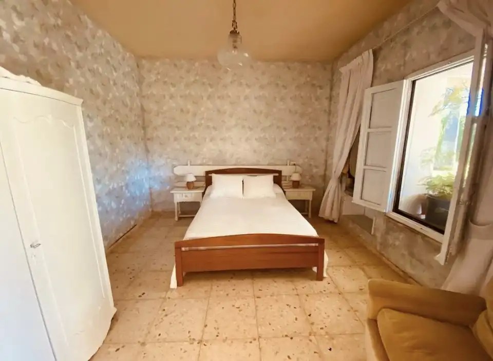 Villa avec piscine à vendre à Pedreguer, imagen 5