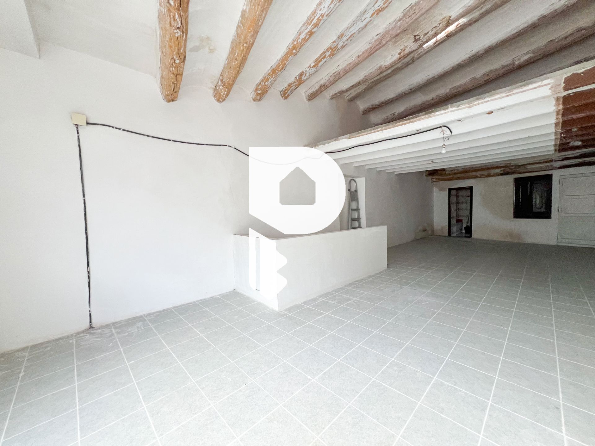 Single-family semi-detached for sale in Corbera de Llobregat  with Terrace, Storage room and Balcony