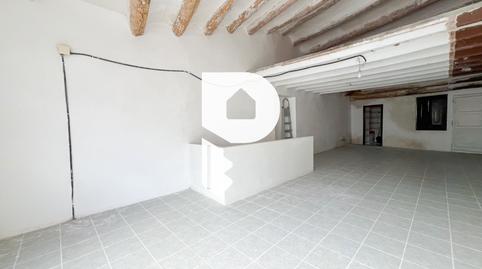 Photo 2 of Single-family semi-detached for sale in Corbera de Llobregat, Barcelona