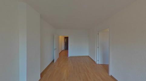 Photo 3 of Flat for sale in C/ Higueral, El Arroyo - La Fuente, Madrid