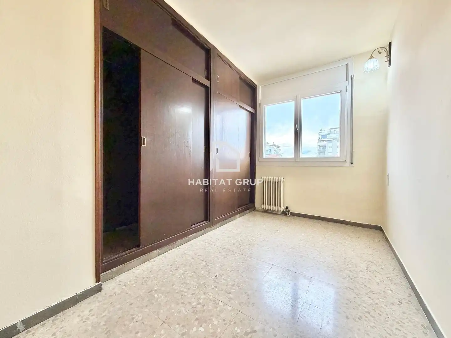 Appartamento con ascensore in vendita a Eixample Nord, imagen 7