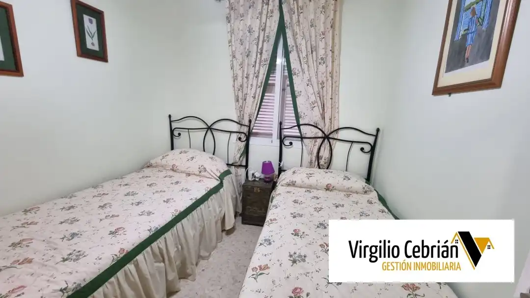 Appartamento in vendita a Centro, imagen 10