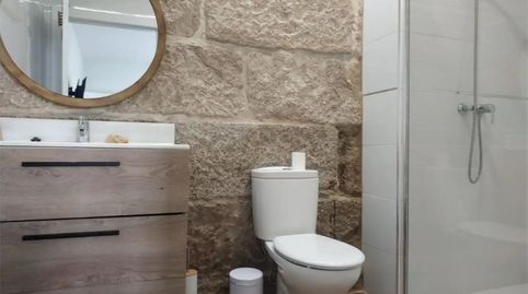 Photo 3 of Apartments for rent in Avenida de Castrelos, 184, As Travesas - Balaídos, Vigo