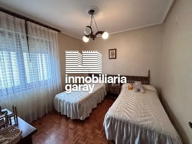 Casa in vendita a Trespaderne, imagen 20