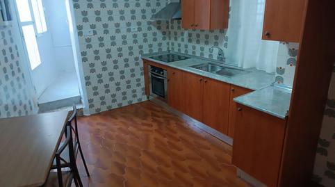 Photo 2 of House or chalet for sale in Los Dolores, Murcia