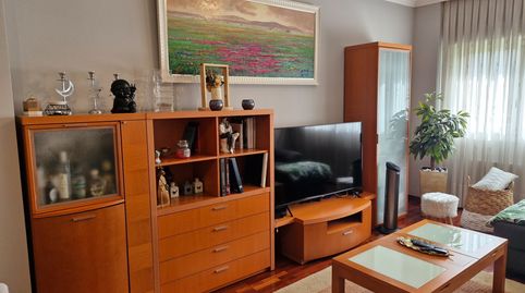 Foto 4 von Wohnung zur Miete in Bestorrene Kalea, 8, Derio, Bizkaia