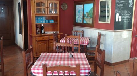 Foto 5 von Geschaftsraum zur ubertragung in Carrer Veterinari Josep Corella, 9, Ausias March, Alboraya