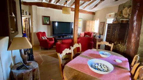 Photo 5 of Country house for sale in Cifuentes, Guadalajara