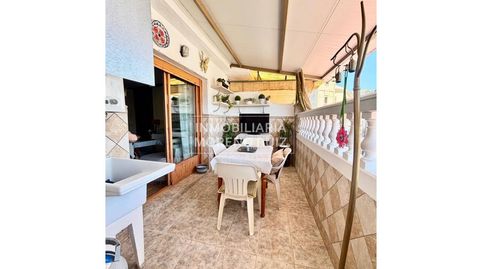 OPOTORTUNIDAD PISO EN LUQUE CON DOS TERRAZAS Y PATIO., imatge 2