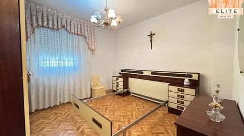Foto 5 de Planta baja en venta en La Alhóndiga, Getafe