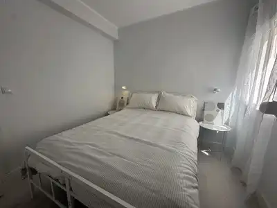 Apartament en venda a Centro ciudad, imagen 10