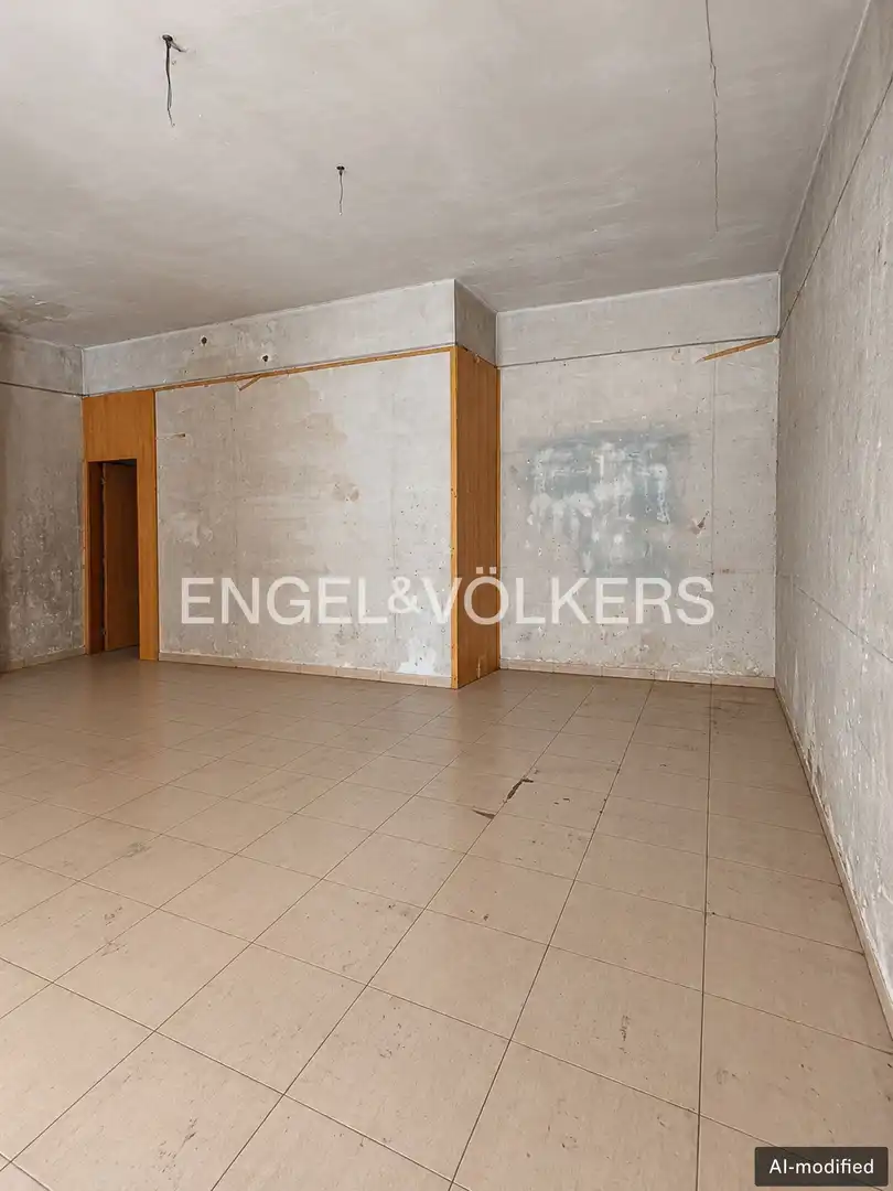 Appartement compact à vendre à Vinyets - Molí Vell, imagen 4