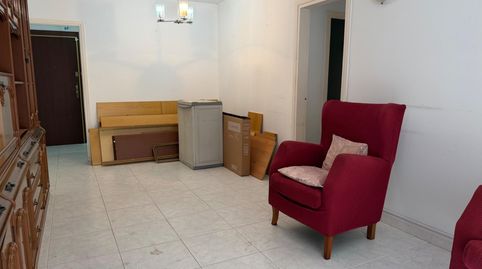 Foto 4 de Planta baja en venta en Cerdanyola Sud, Mataró