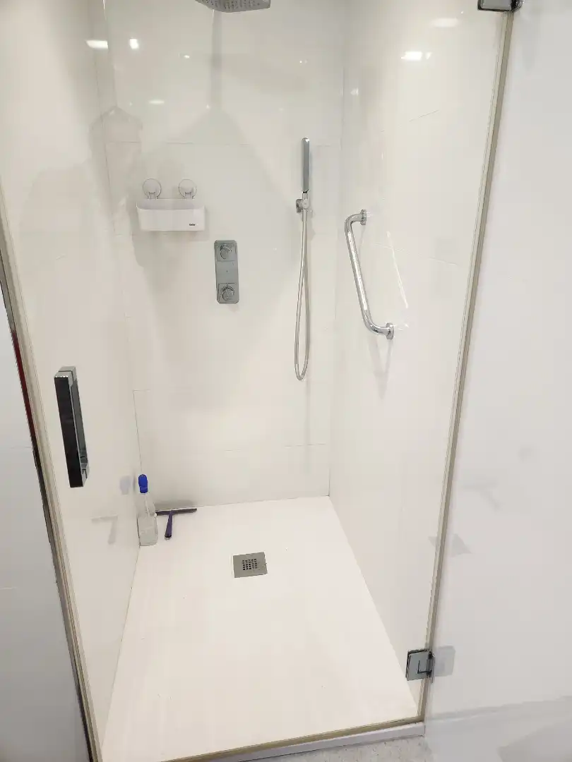 Appartement avec ascenseur à vendre à Avenida de Aragón, imagen 22