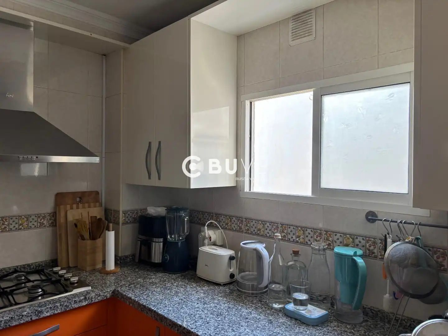 Wohnung mit Aufzug zum Verkauf in Castillejos, imagen 9