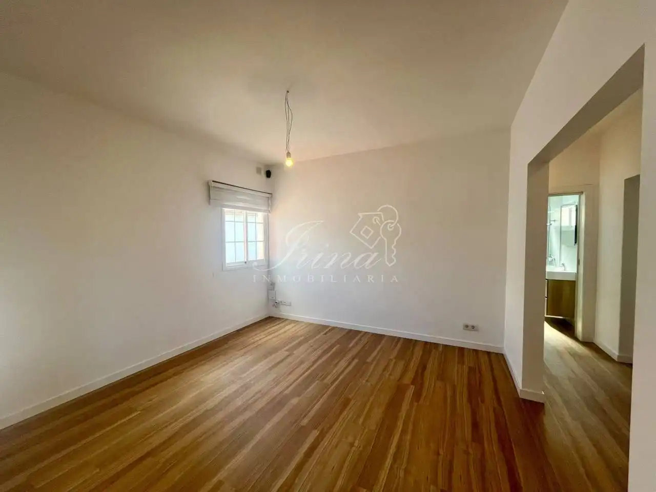 Dormitori de Casa o xalet en venda en Los Llanos de Aridane, Santa Cruz de Tenerife