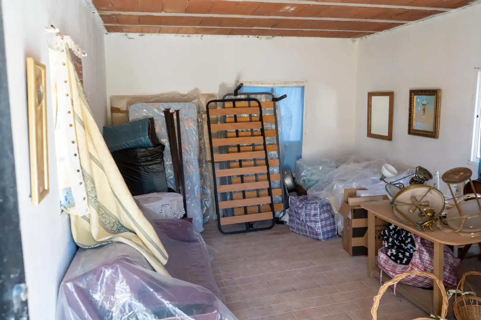 Casa o xalet en venda en Sanlúcar de Barrameda amb Jardí privat