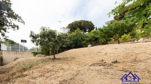 Photo 5 of Residential for sale in Urbanitzacions, Barcelona