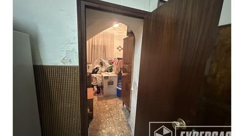 Foto 2 de Finca rústica en venda a La Vall d'Uixó, Castellón