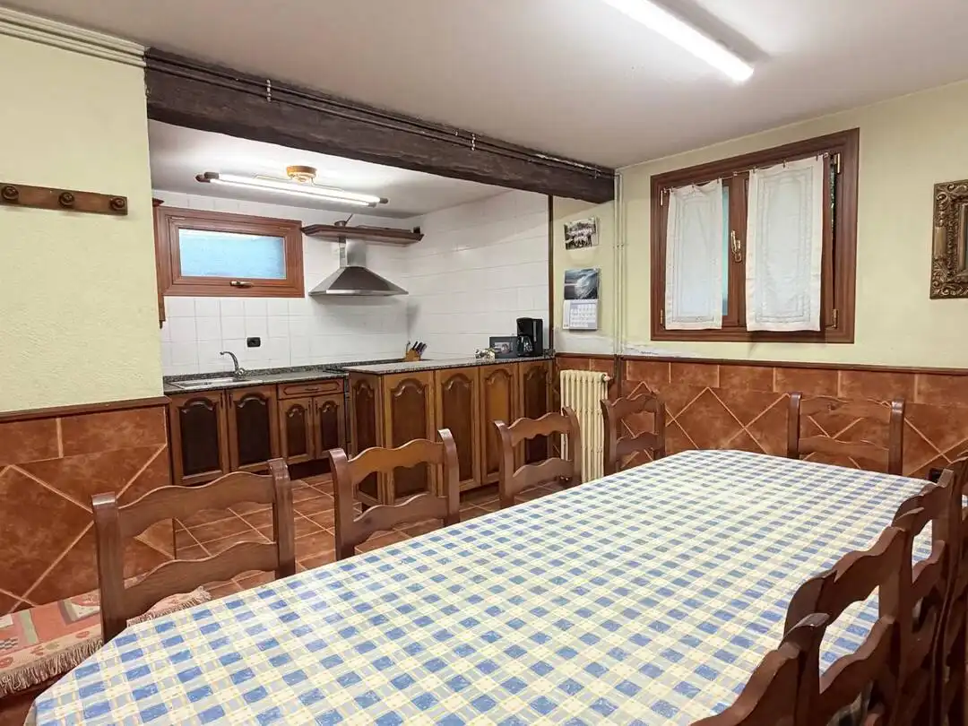 Casa con terrazza in vendita a Zaratamo, imagen 21