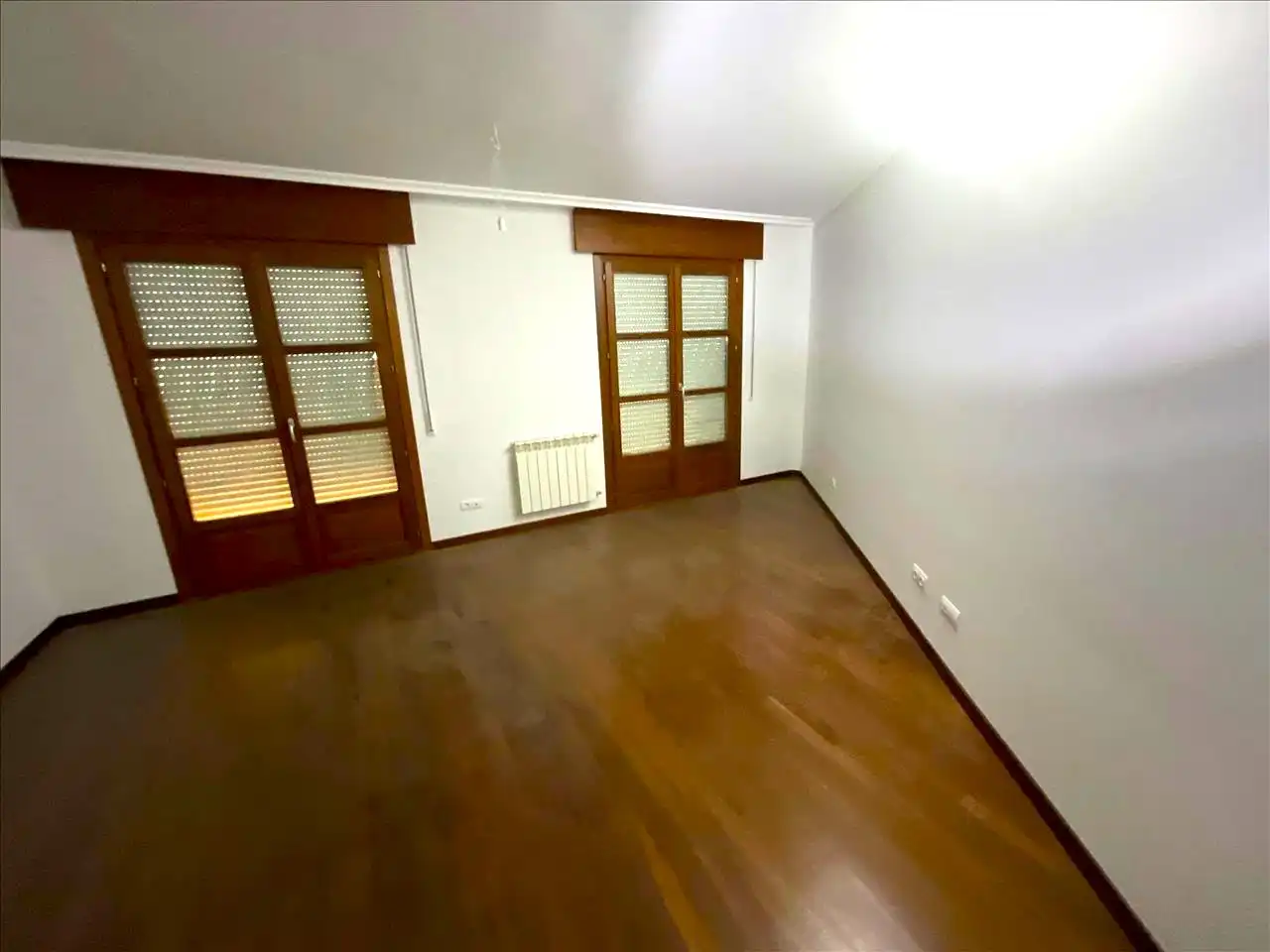 Apartments for sale in FONFRIA, Potes