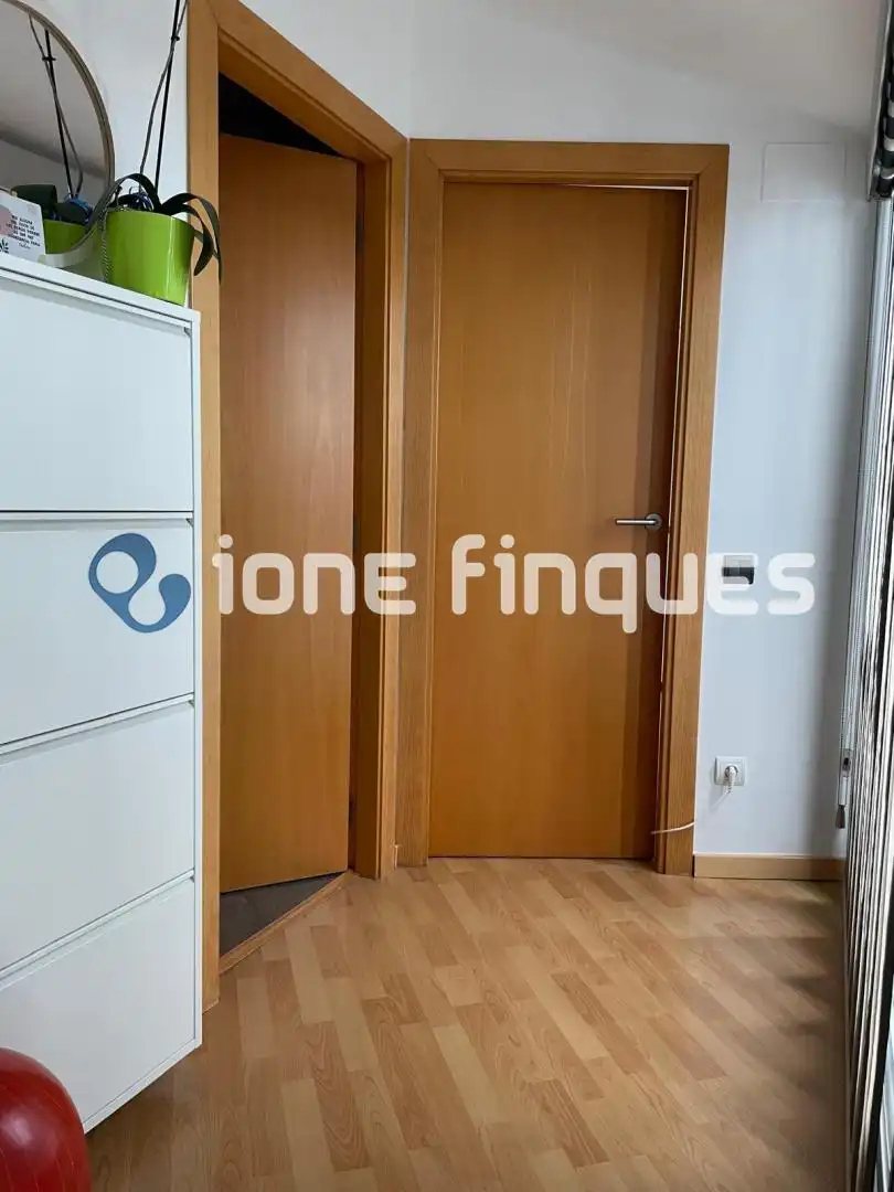 Appartamento con terrazza in vendita a La Serreta, imagen 14