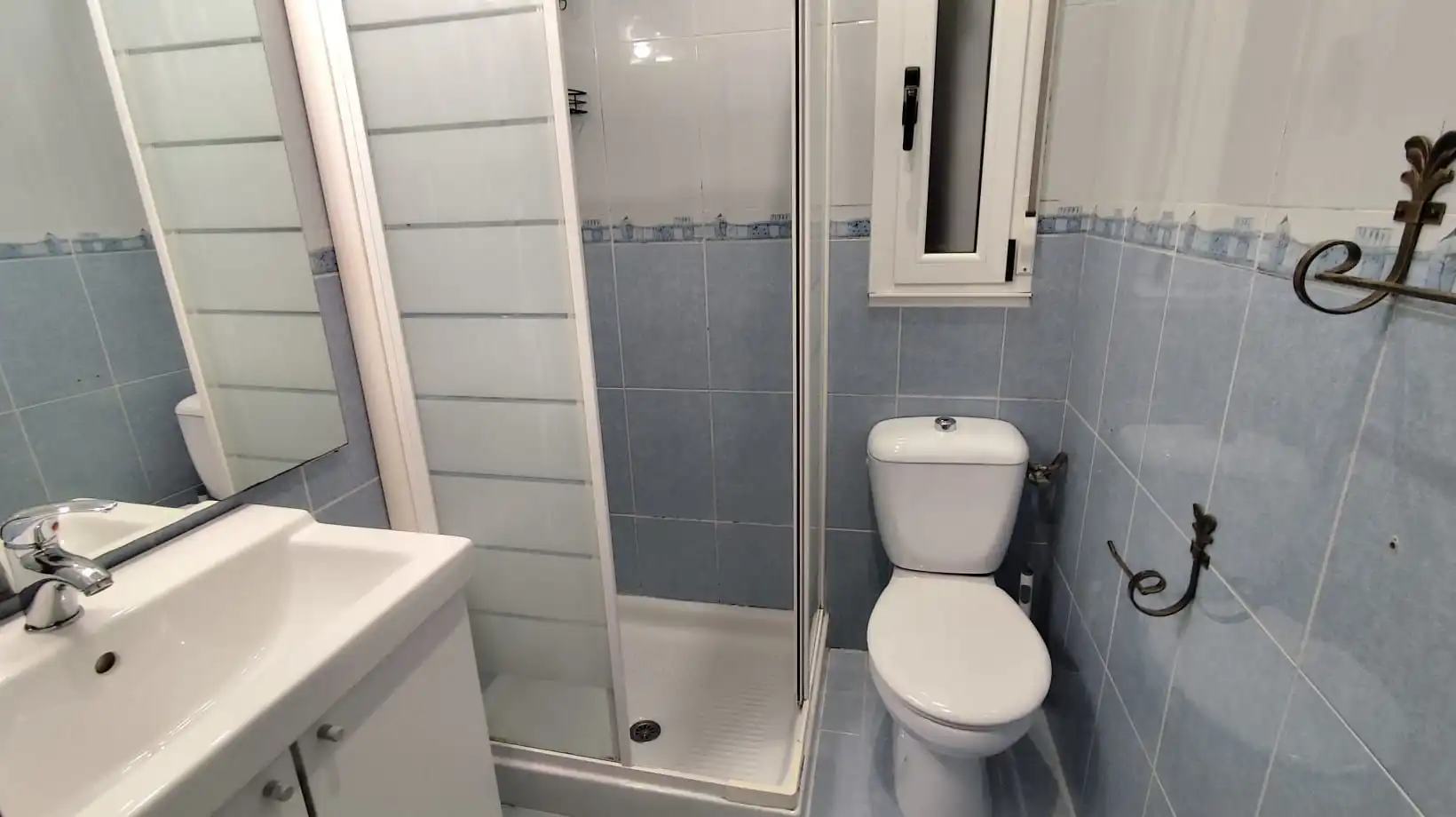 Flat for sale in Ortuella, imagen 11