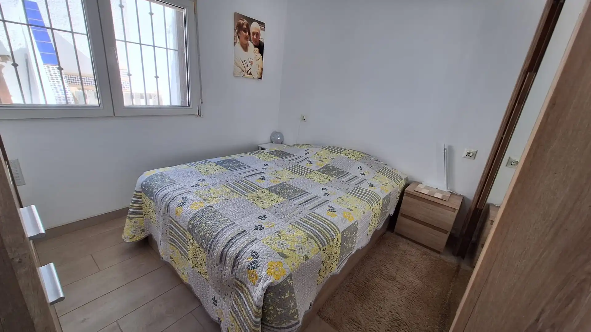 Bungalow en venta en San Miguel de Salinas, imagen 11
