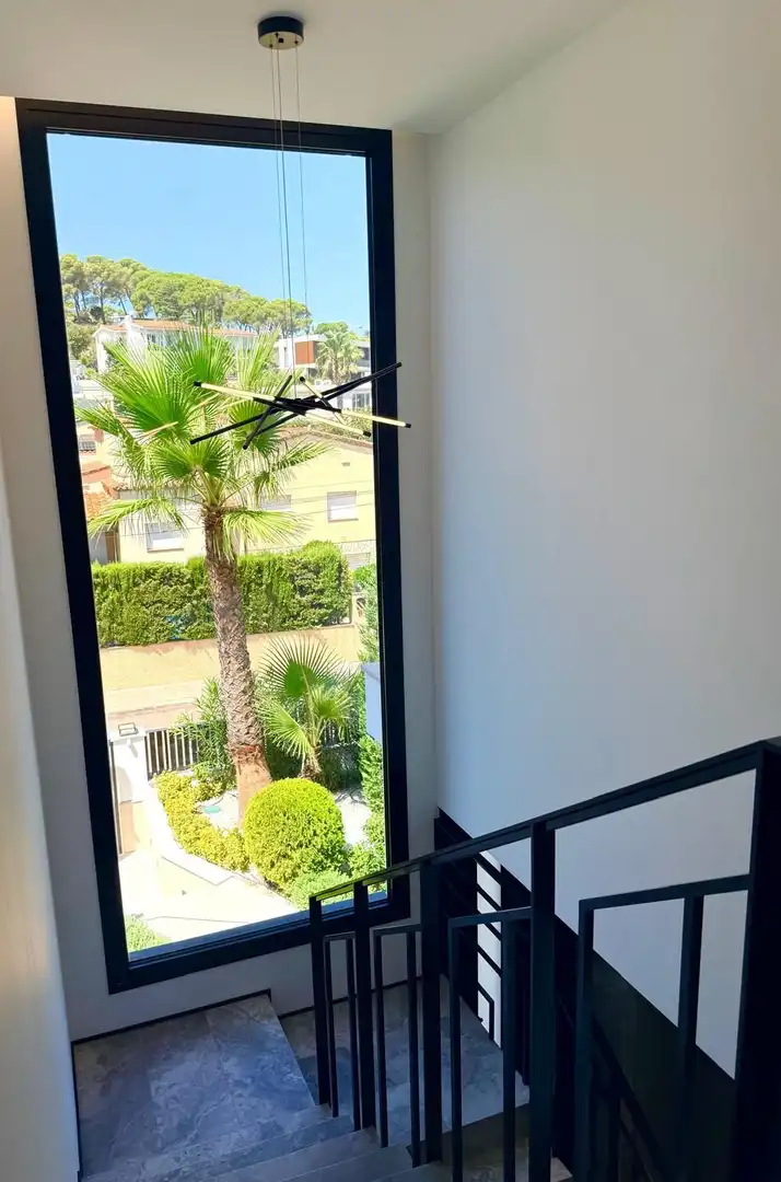 Villa avec piscine à vendre à Torre Valentina - Mas Vilar de La Mutxada - Treumal, imagen 44