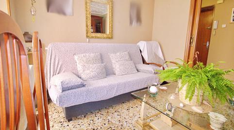 Photo 2 of Flat for sale in Ciudad de Asís, Alicante