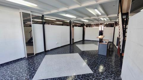 Photo 5 of Premises to rent in Playa de San Juan, Guía de Isora