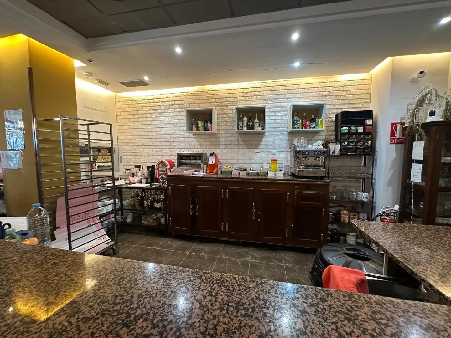 Houses for sale in Utrera