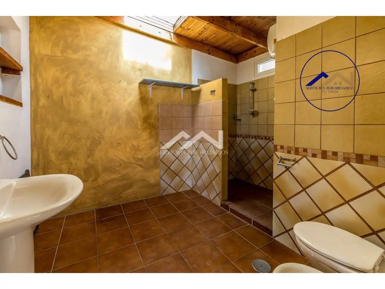 Terraced house for sale in Centro, imagen 39