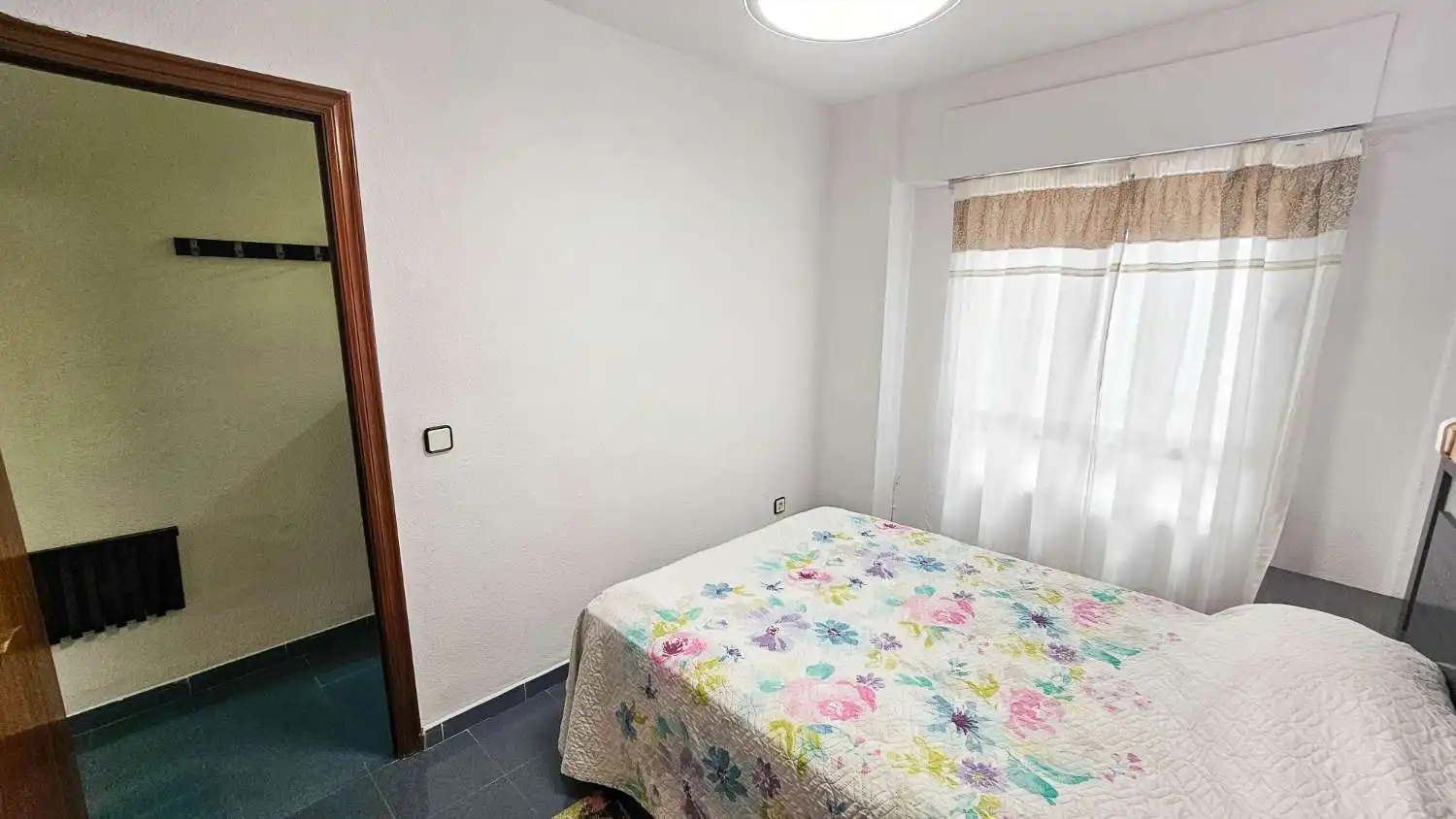 Apartment with lift for sale in N/A, imagen 13