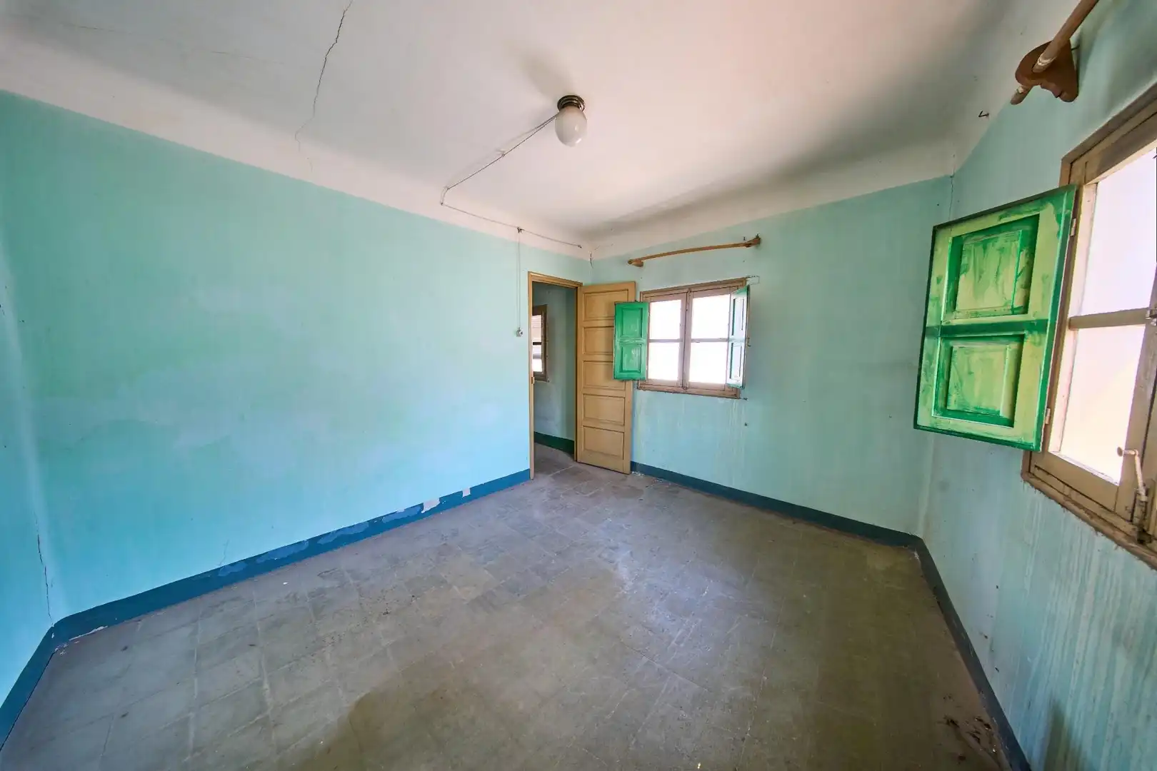 Casa en venta en DOCTOR JIMENEZ RUEDA, imagen 16