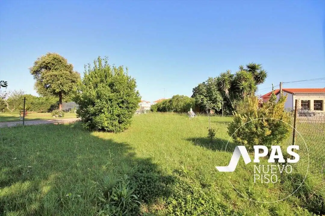 Houses for sale in Miengo  with Heating, Private garden and Storage room