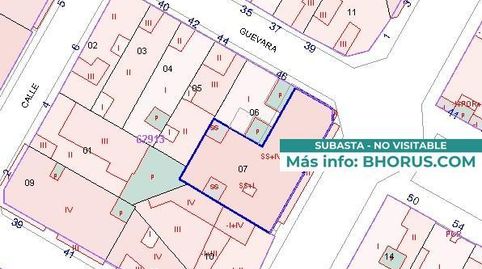 Foto 3 de Piso en venta en Texeda, 3, Vecindario - El Doctoral - Cruce de Sardina, Santa Lucía de Tirajana