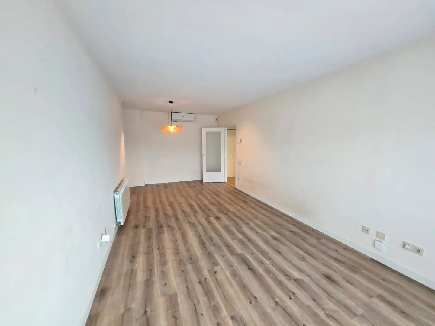 Dúplex en venta en Eixample - Can Bogunyà