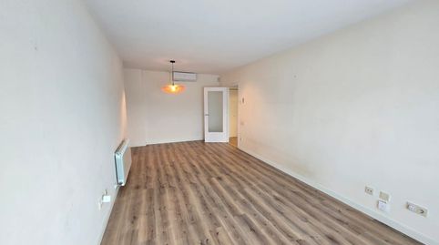 Foto 5 de Dúplex en venta en Eixample - Can Bogunyà, Castellar del Vallès