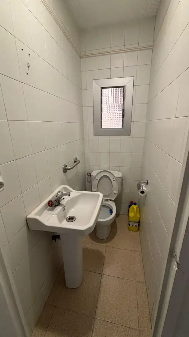Appartamento in vendita a Ciutat Vella, imagen 21